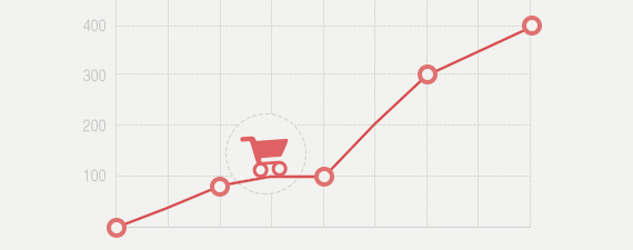 e-commerce-stats-cart-colorslab