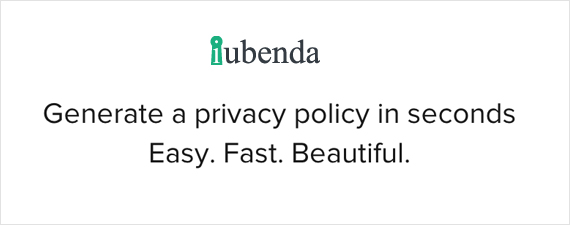 iubenda-privacy-policy-welcomblurb-colorslab-white-green